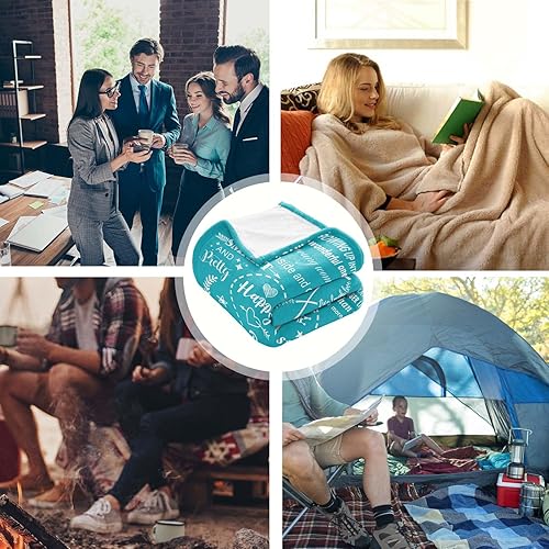 Miniatura 7 de Decoraciones de cumpleaños 21 para ella, el mejor regalo de cumpleaños 21 para mujeres de 21 años, mejores amigas, regalos de cumpleaños 21, idea de