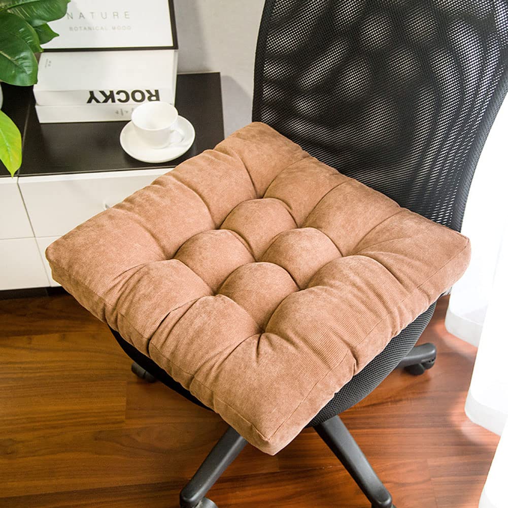 Coussin De Siège épais Pour Zuca Cart – 2 Pouces – Cart Friendly