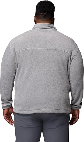 Miniatura 90 de Columbia Steens Mountain™ Full Zip 2.0 - Chaqueta con cierre completo