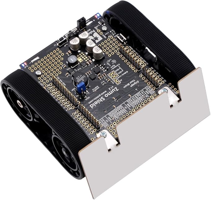 Top 10 Best Robot Kits For Adults In 2023 3DPadvisor