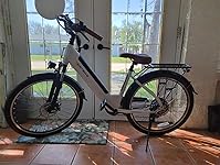 Review Image by K. Stromer