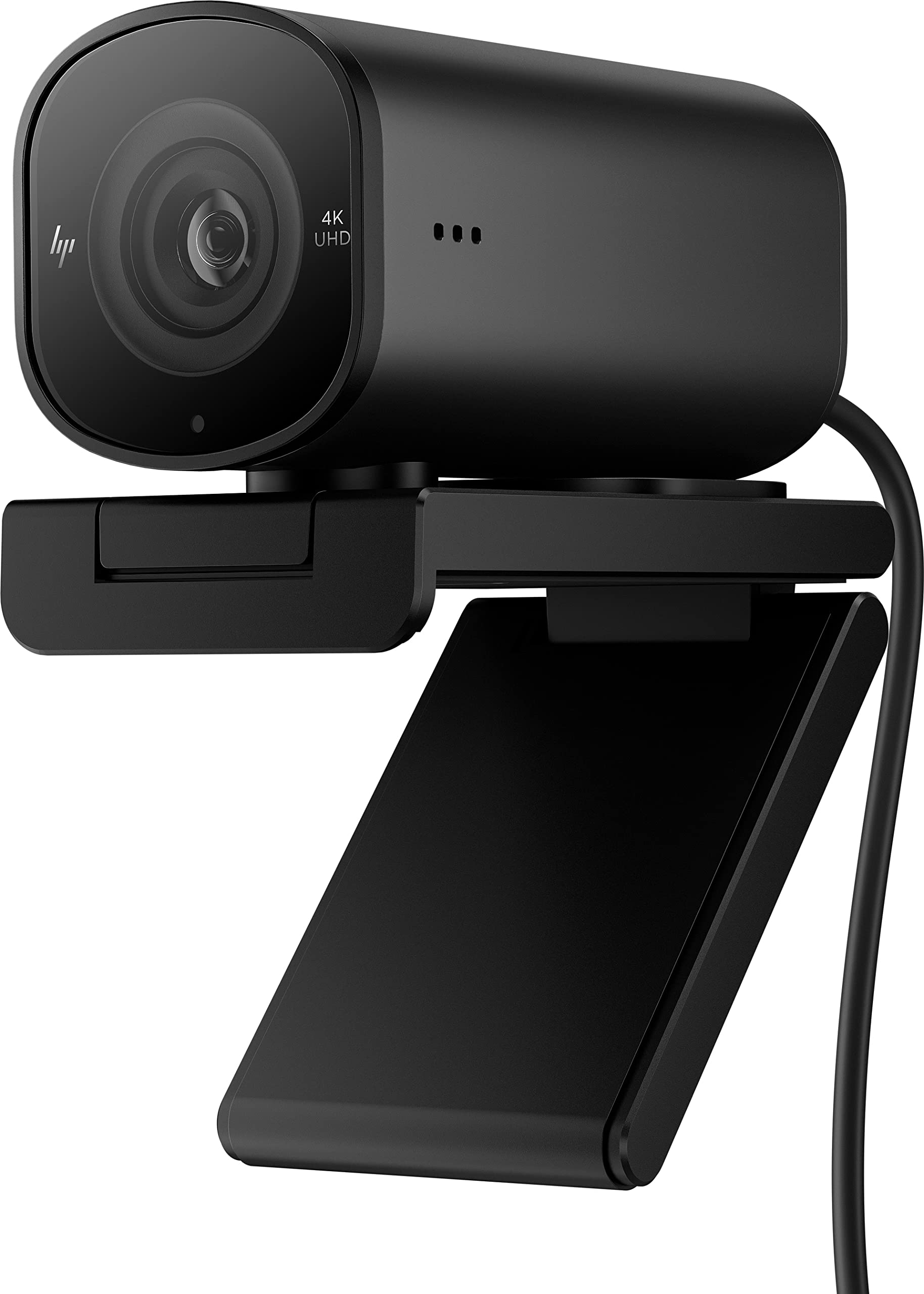 HP Webcam de diffusion 4K 965