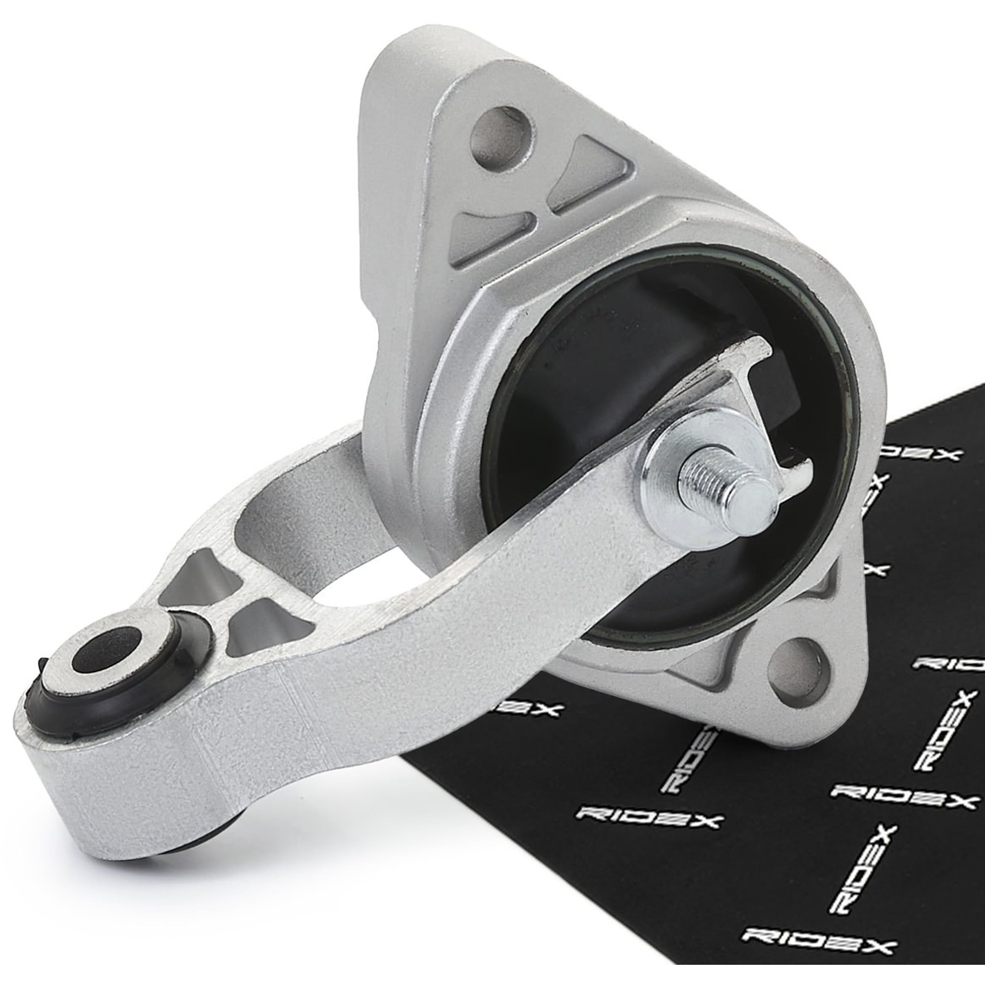 RIDEX 247E0590 Support moteur Arrière Compatible avec RENAULT Laguna 3 5 portes BT, BT0/1