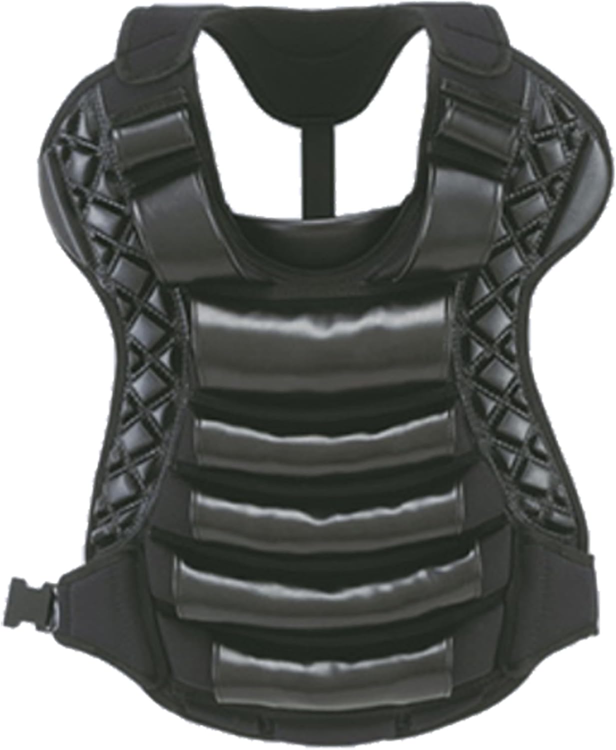 アメフト ショルダー ダグラス Mr z XSサイズ ショルダーDouglas Mr.D