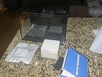 Review Image by Ggigi Ggigi