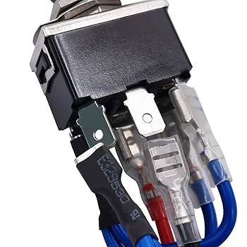 DARK CODE(ダーク コード) Arc'teryx Koda Jacket Insulated Men's Small Gore-Tex