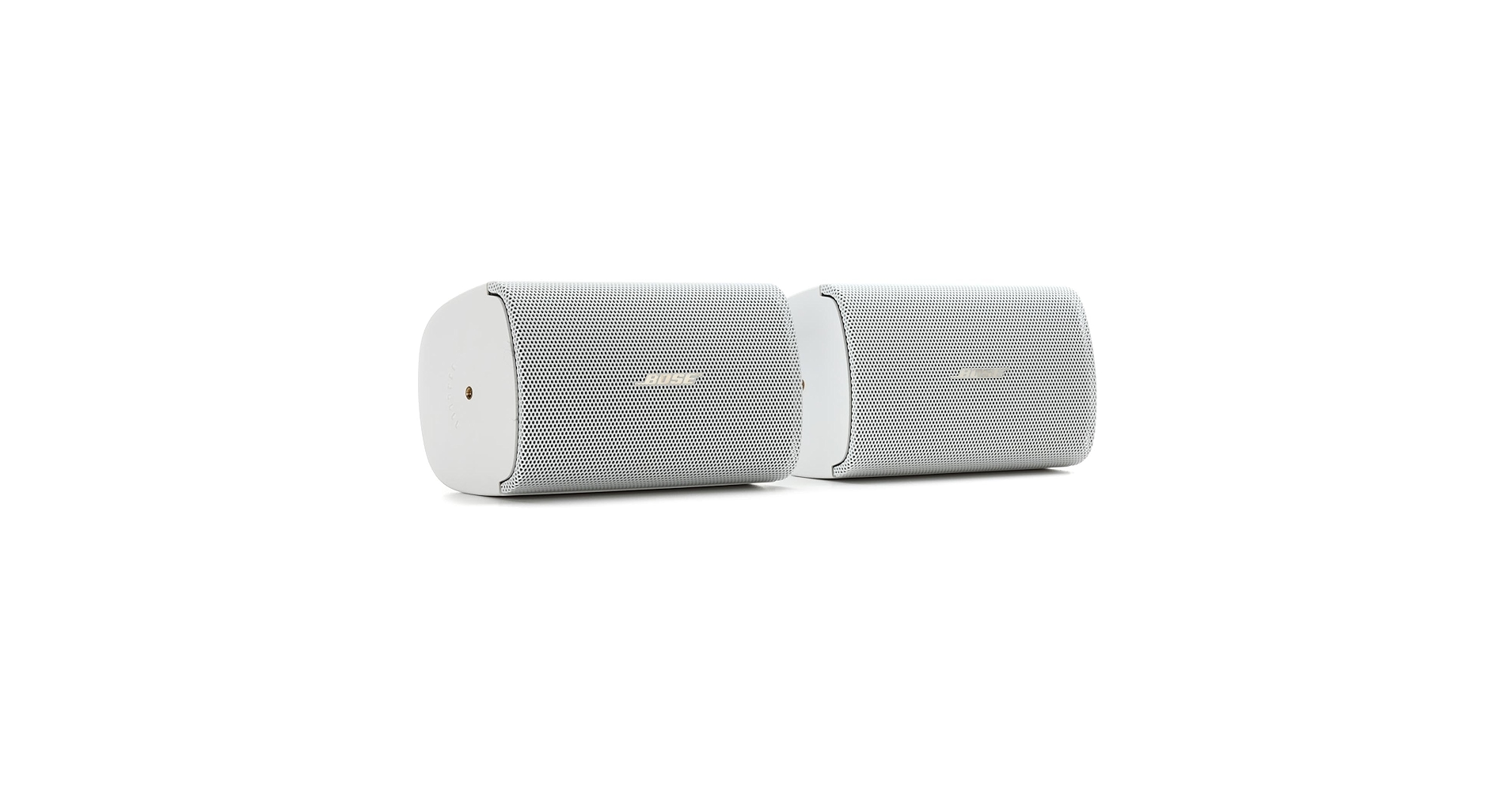 Bose FreeSpace FS2SE ホワイト 2個セット Amazon.com: Bose Professional FreeSpace FS2SE Surface-mount