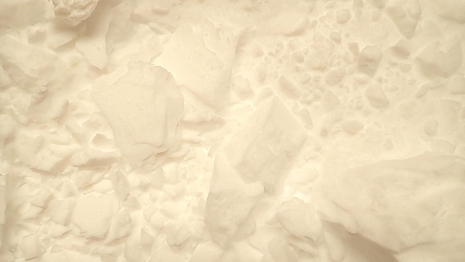 Cab O SIL TS-720 Weight: 500g