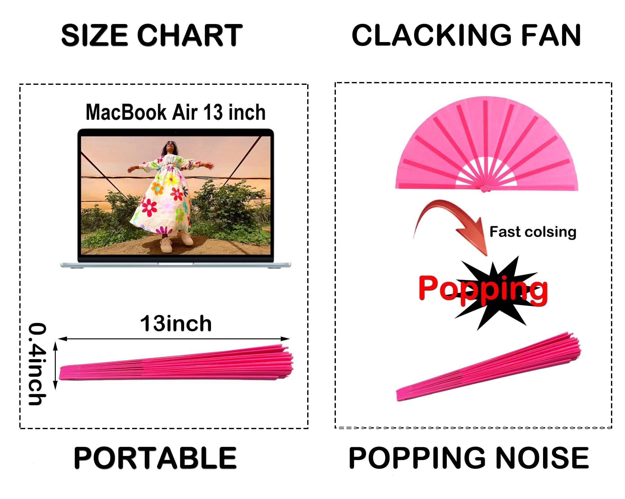 https://m.media-amazon.com/images/I/71cmPEwZQfL.jpg