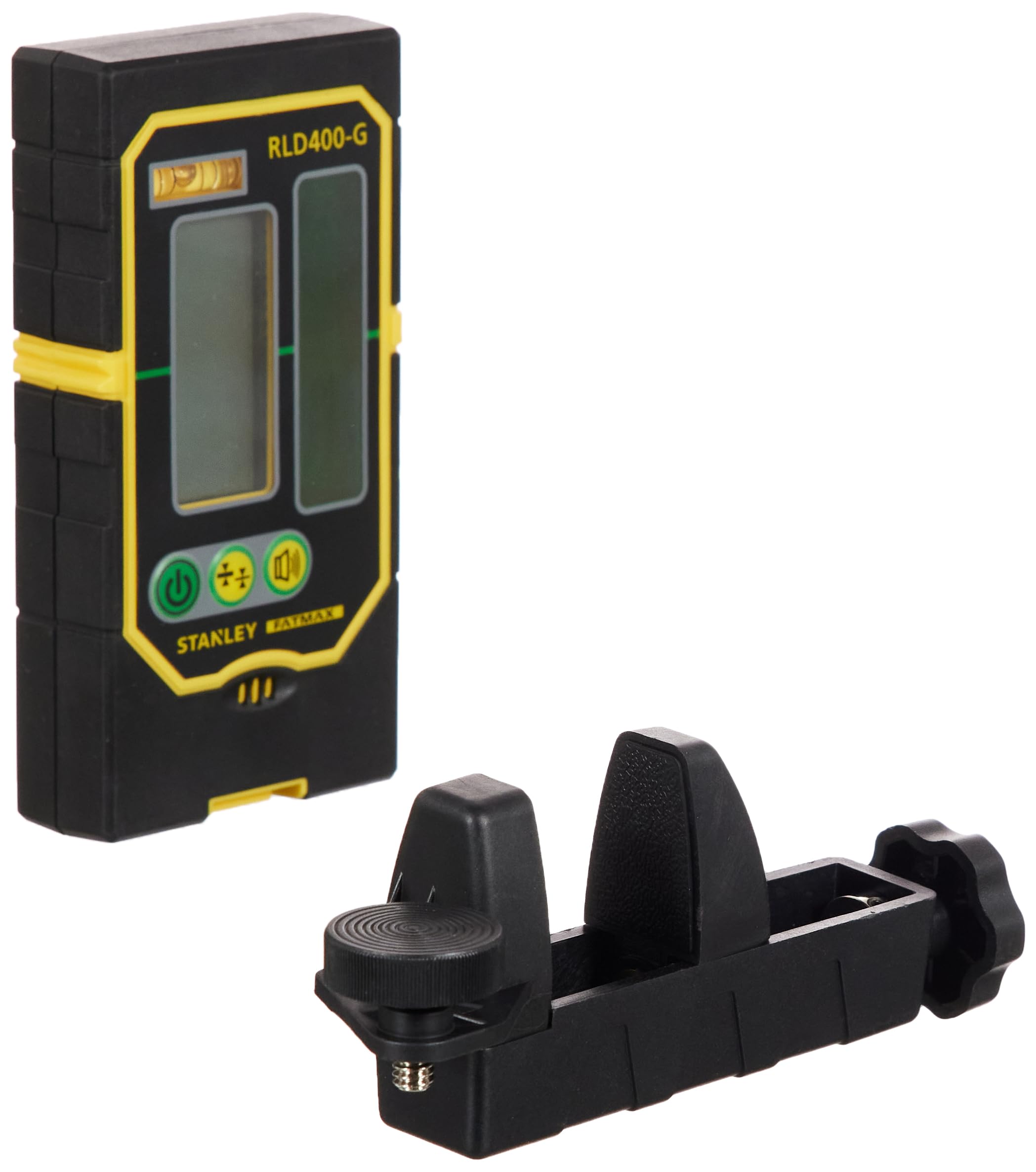 Stanley Fatmax FMHT1-74266 Cellule de Detection Rld 400 verte