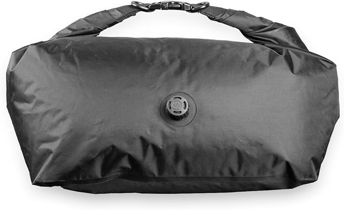 NOMATIC Luggage Organizer Compression 