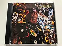 Vista 1 de Reflexiones en azul