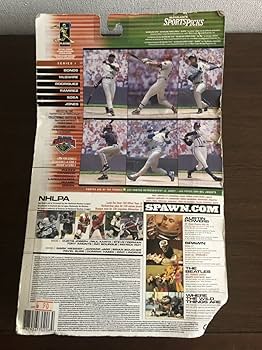 【未開封】「チッパー・ジョーンズ #10」マクファーレン・トイズ 日本流通版 71cmQ5masaL._UF350,350_QL80_.jpg