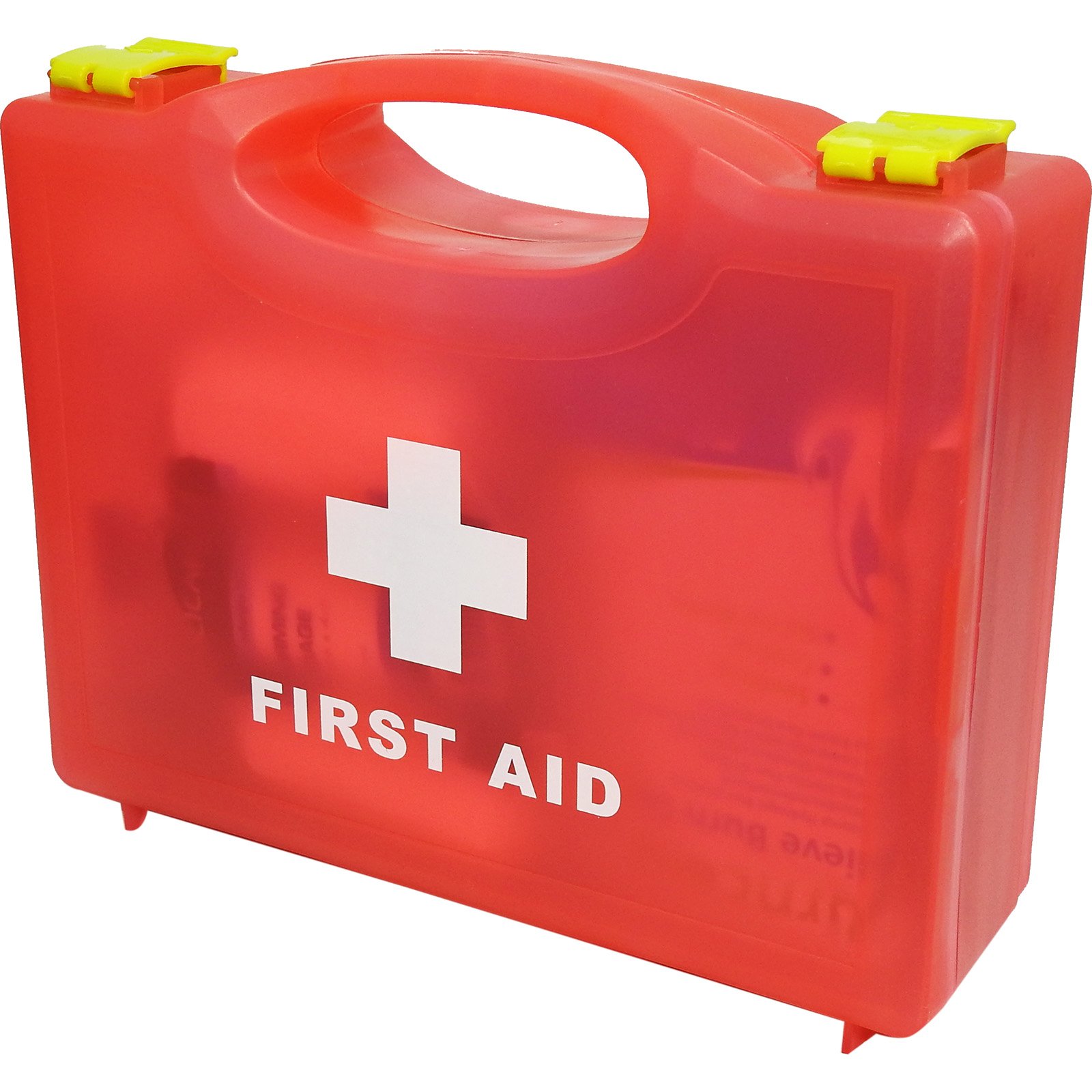 Qualicare - Bendaggio Tubolare Professionale Dita Per Lavori In - Foto 8