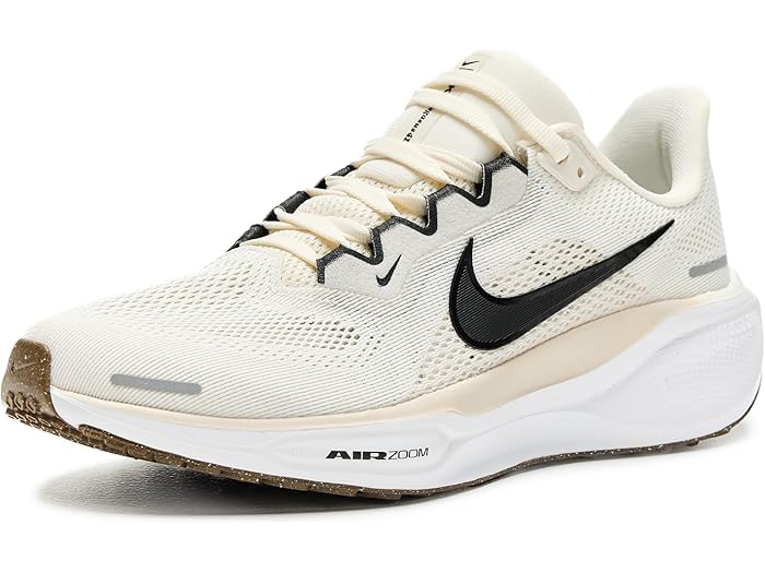 Pegasus 41 - Image 4