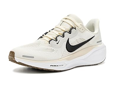 Nike Pegasus 41 Women