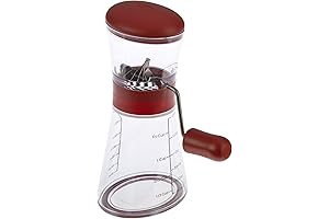 Prepworks Walnut Grinder