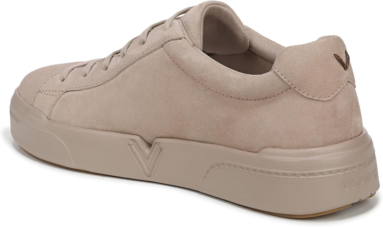 Vionic Womens Colbie