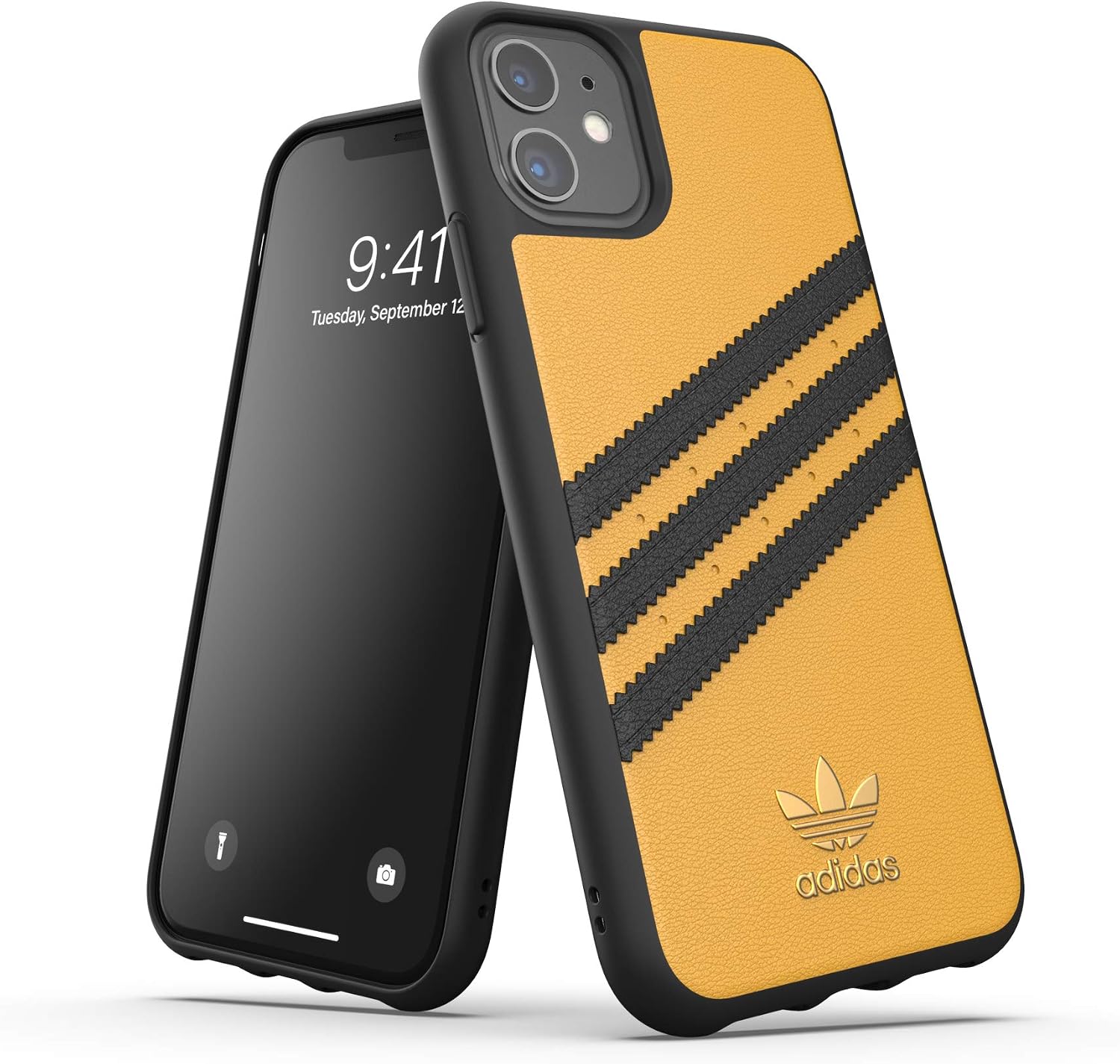 adidas Originals Designed for iPhone 