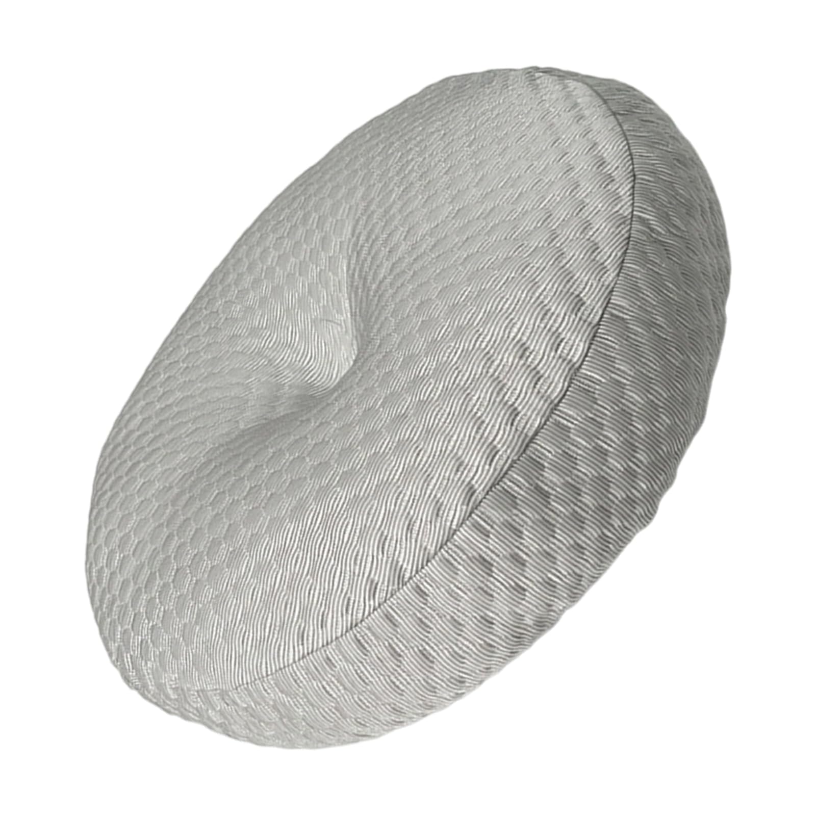 Mekalero D Roun Floor Mat Soft Ice Bean Cooling Cushion Esk Chair Seat Pa Meditations Sitting Pillow For Living Room Bedroom Pp Cotton Fille Pa