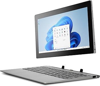 Lenovo IdeaPad D330 Win10タブレット82H0S00000 Lenovo IdeaPad D330 Win10タブレット82H0S00000 Lenovo IdeaPad D330