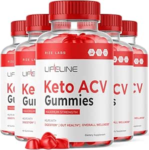 Expert Insights on Keto Gummies