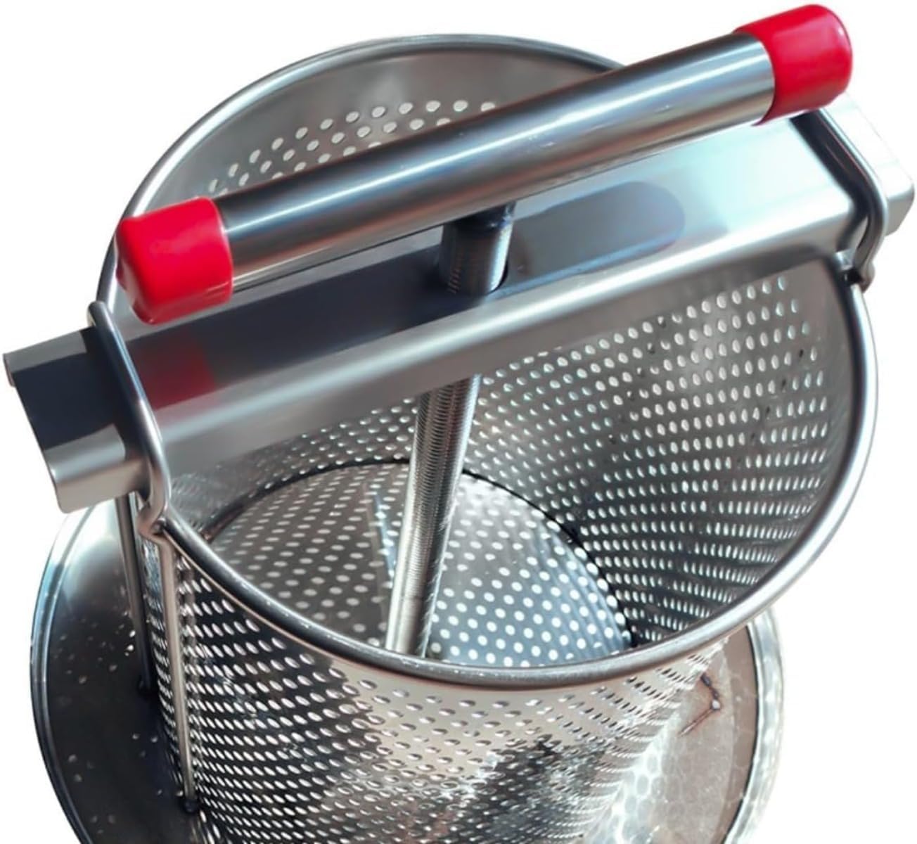 ドラゴンボール カードダス ただ今修行中 驚異！復元能力 2枚セット