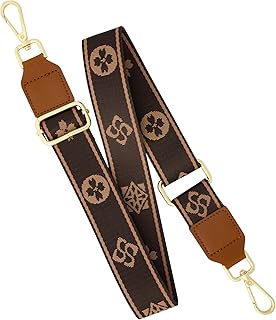 Louis Vuitton Strap For Purse Picks collage image 4