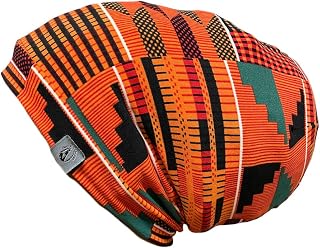 Amazon.com: dread cap
