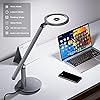 Product Photo 5
