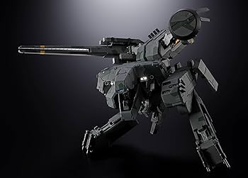 71cmUgnhXAL._AC_UF350, 71cmUgnhXAL._AC_UF350,