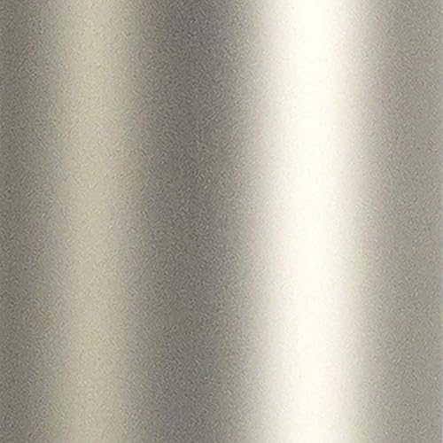 Miniatura 47 de Henn&Hart Mesa auxiliar redonda de 20 pulgadas de ancho en bronce ennegrecido, mesa para sala de estar, dormitorio bronce oscurecido,Latón,Níquel