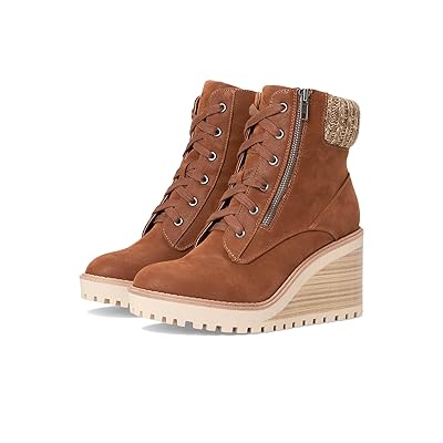 MIA Chaz Women
