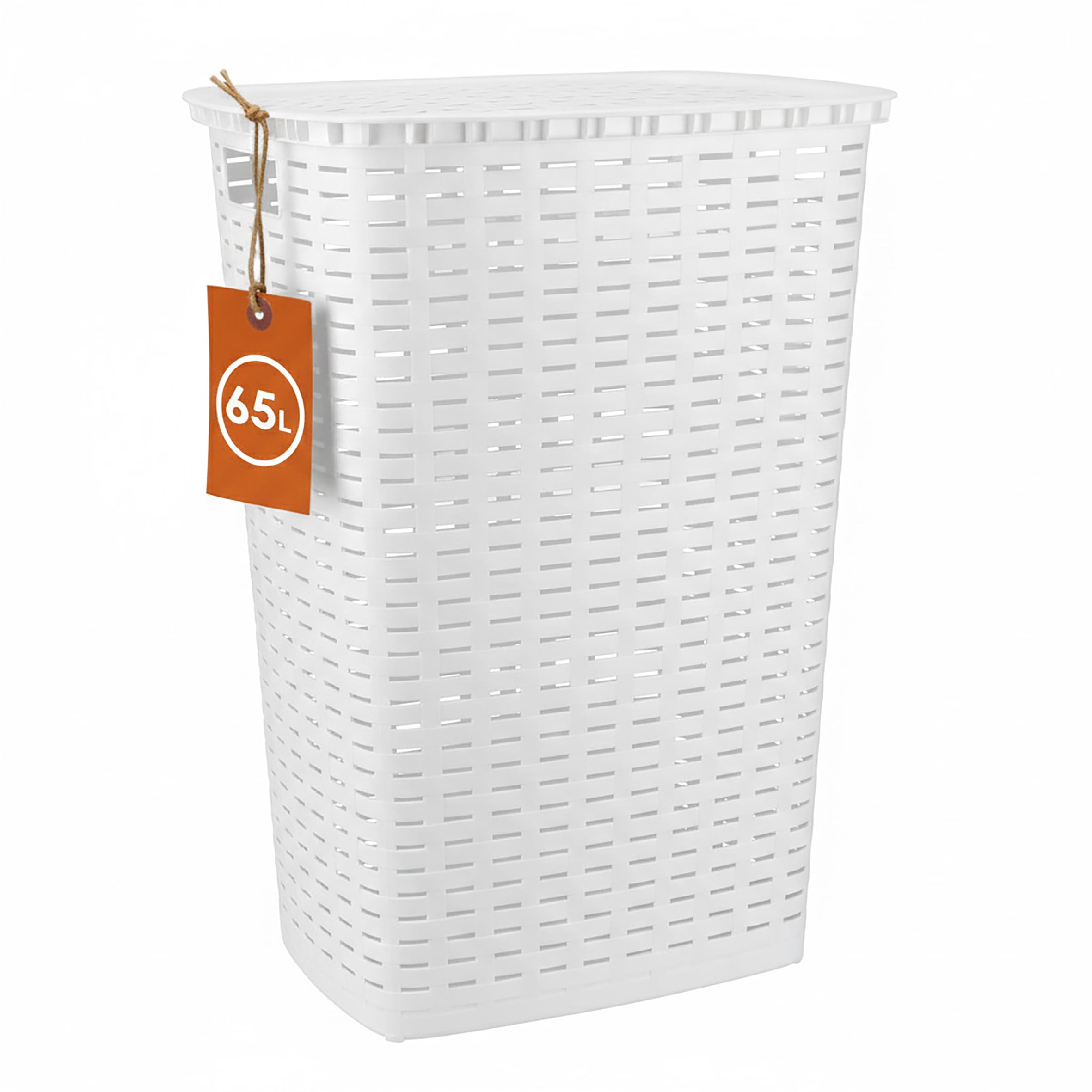 düfte für den kleiderschrank Duft Cocktail Shaker Set |