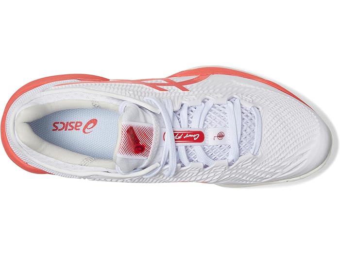 Men's Court FF 3 Novak - Image 4