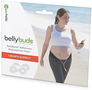 baby boy shoes summer