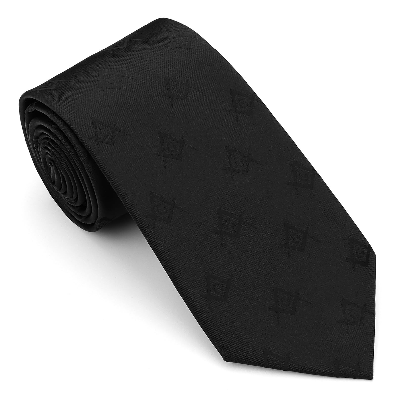 Papillon Uomo Papillon da uomo | Cravatta ricamata Accessorio formale Cravatta regolabile con nodo a farfalla