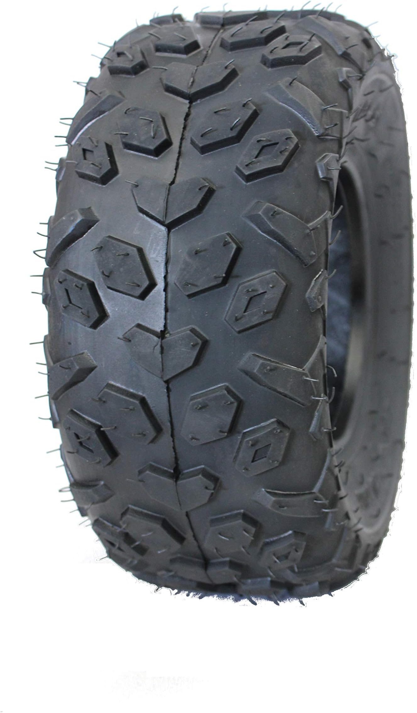 'Tyres 6 for Quad ATV 110 – 125 cc Measure 145 x 70 – 6
