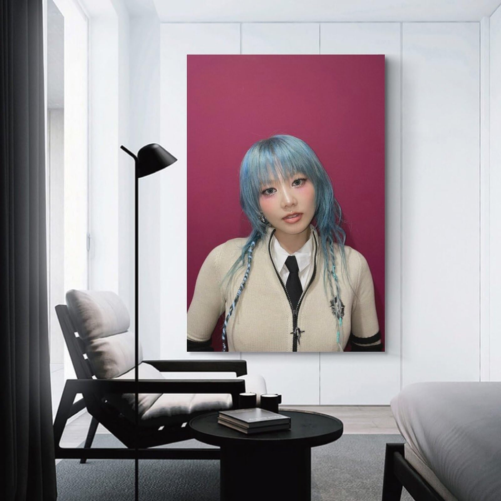 XG HINATA ヒナタ チェキ コンプ EXHIBITION 展示会　③ Amazon.co.jp: HINATA ヒナタ XG エックスジー WOKE UP かわいい