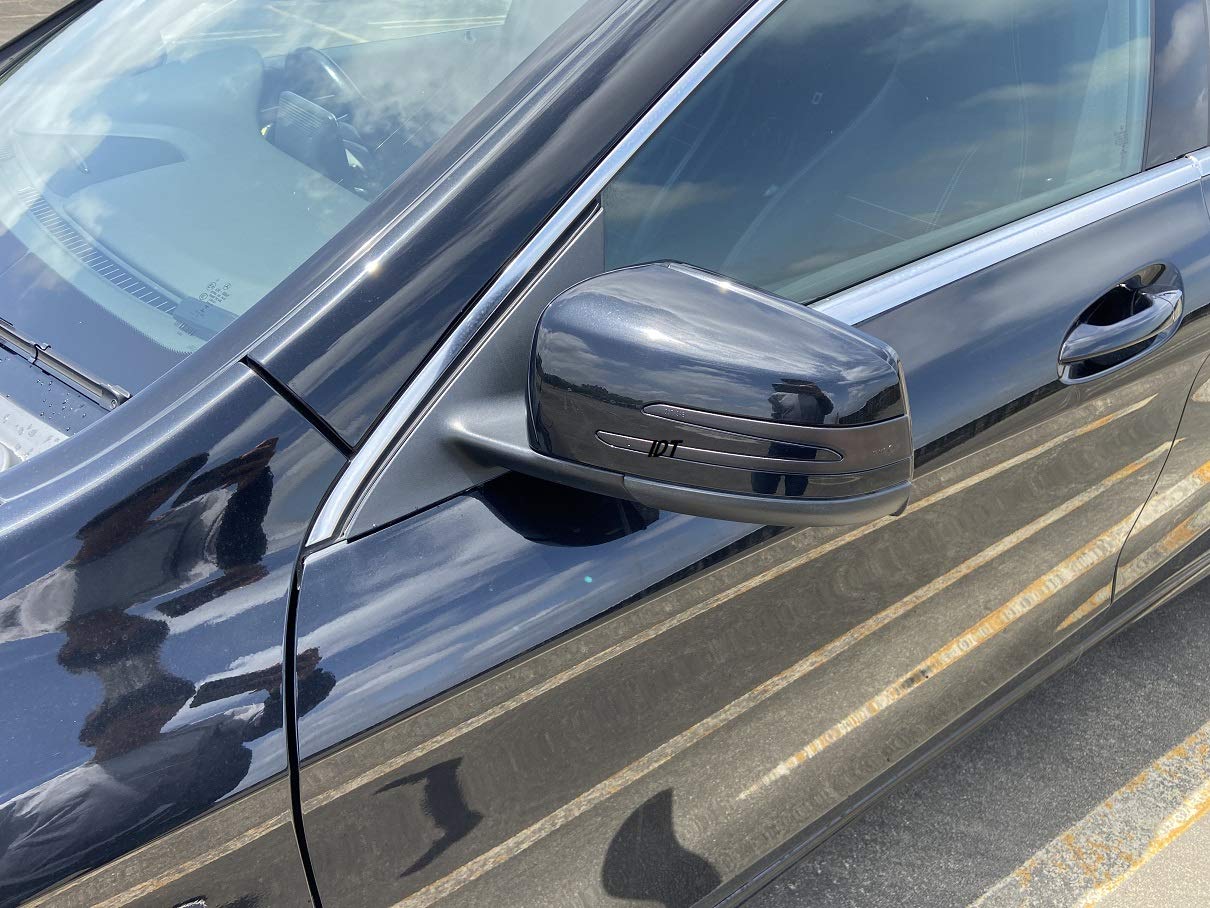 ベンツ Claクラス Cla180 Dba Yatsu ルームミラー 高い素材 Dba ベンツ Claクラス Cla180 Dba Yatsu ルームミラー 高い素材 Dba