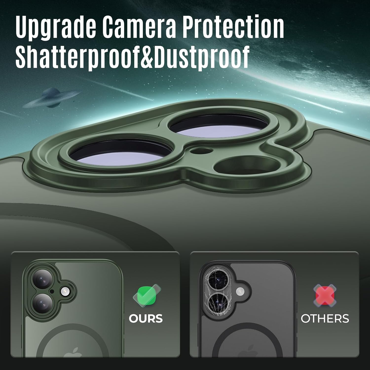 71cmYSJm8mL. AC SL1500