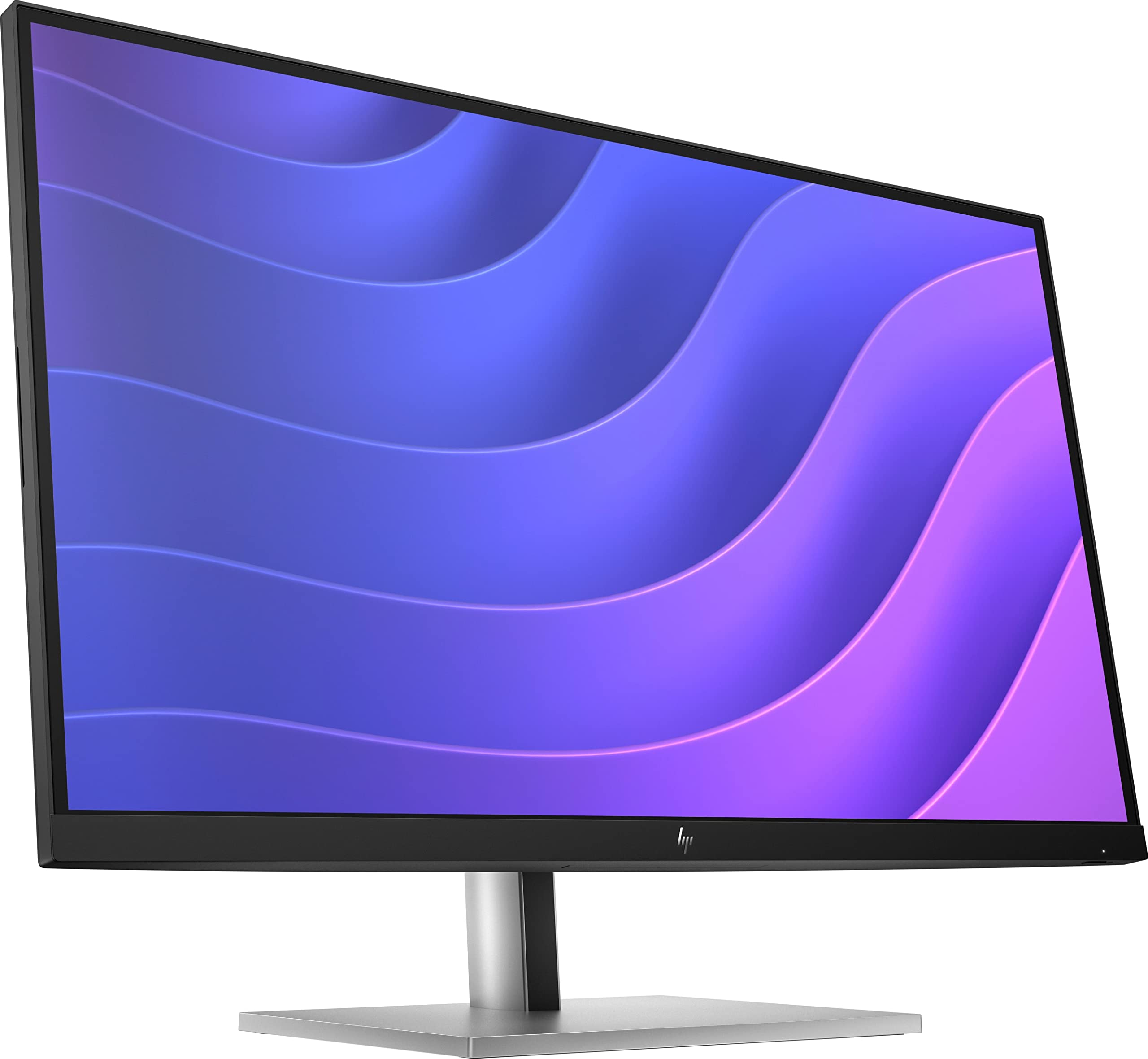 HP E27q G5 - e-series - monitor LED - qhd - 27'' 6n6f2at#abb