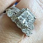 Review Image by Heather Heather