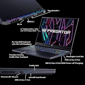 Acer 第7世代i5/SSD240GB/6GB/Office2021 Acer Aspire 7 A715-76G-53J9 Intel i5 12450H 8GB RAM GTX 1650