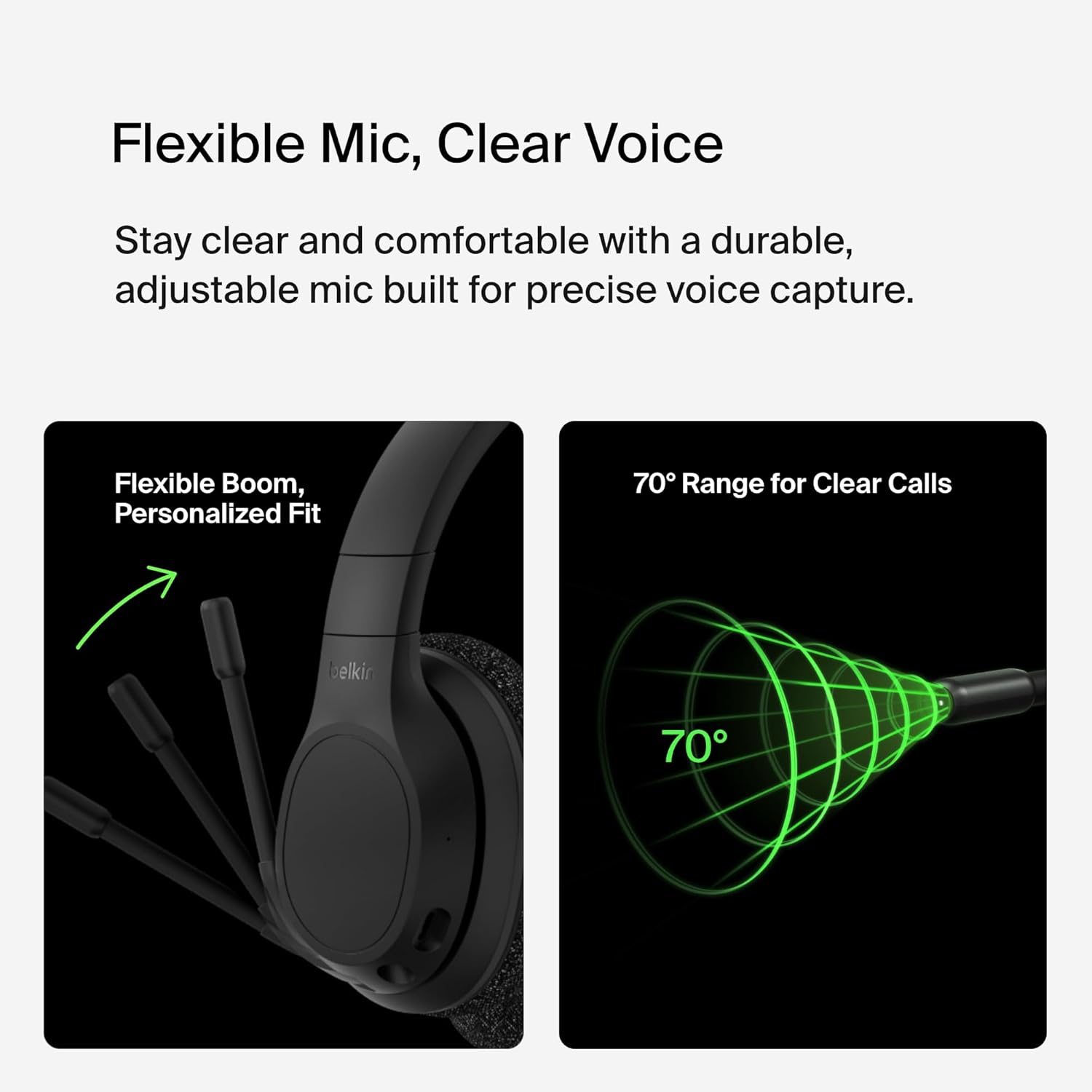 https://m.media-amazon.com/images/I/71cmZWfLdYL._AC_SL1500_.jpg