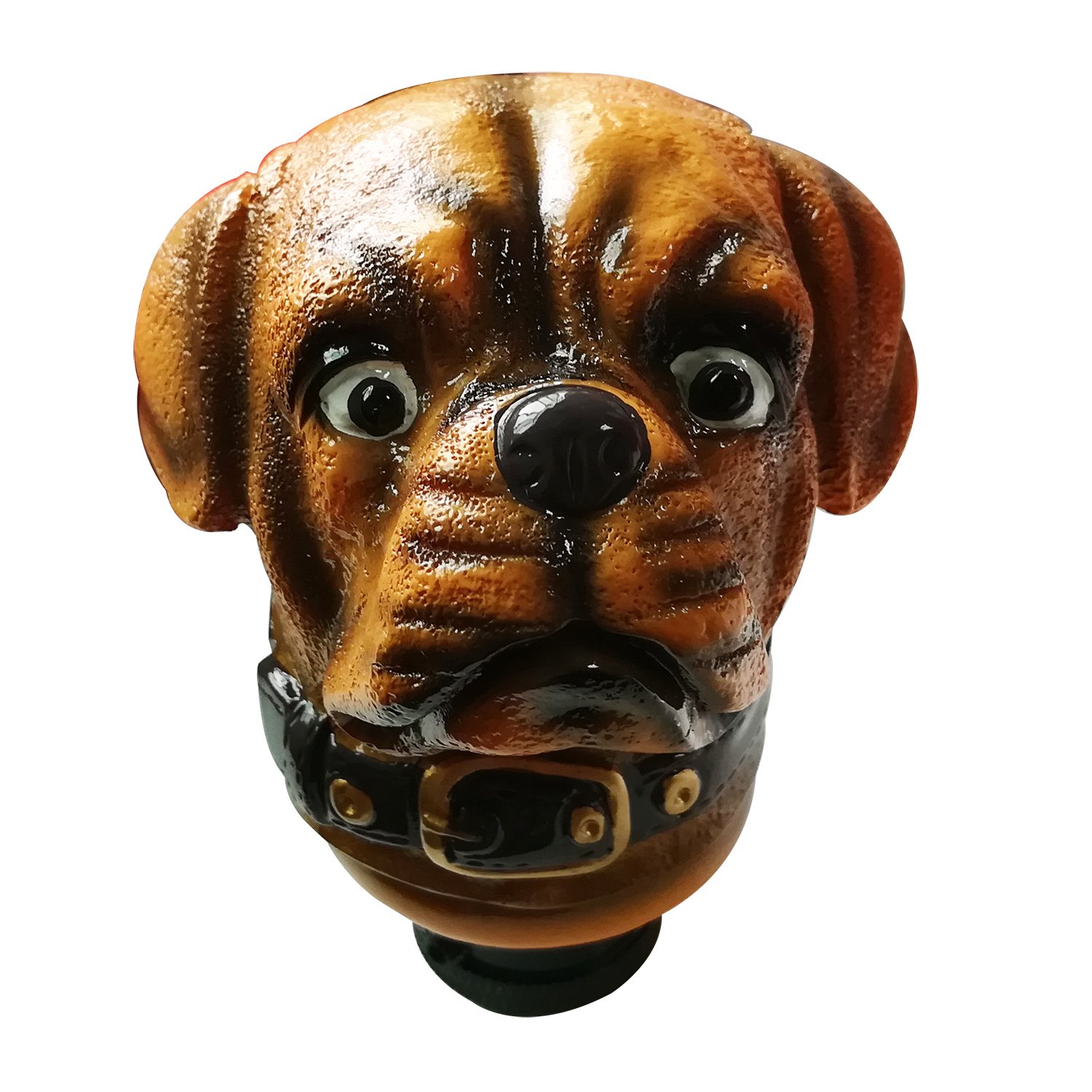 Mavota Dog Manual Automatic Gear Shift Knobs