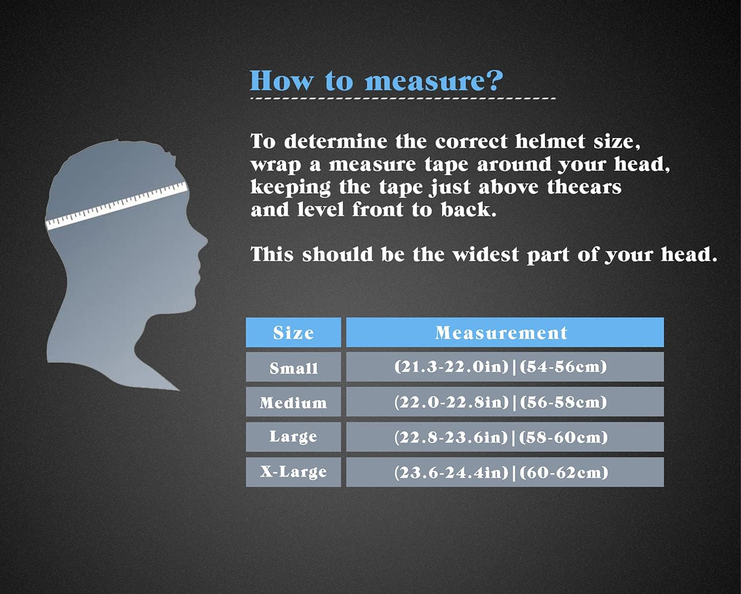 Adult Whitewater Kayaking Rafting SUP Watersports Helmet