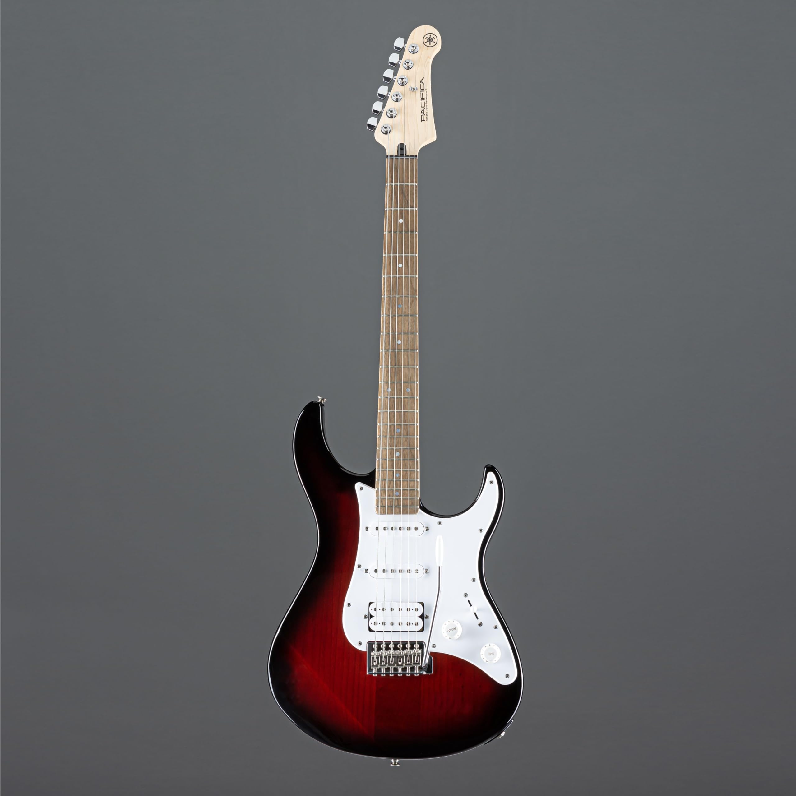 YAMAHA Pacifica E-Gitarre PA112JOVS