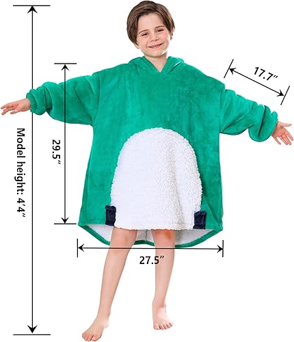 Vista 59 de Softan Mantas usables