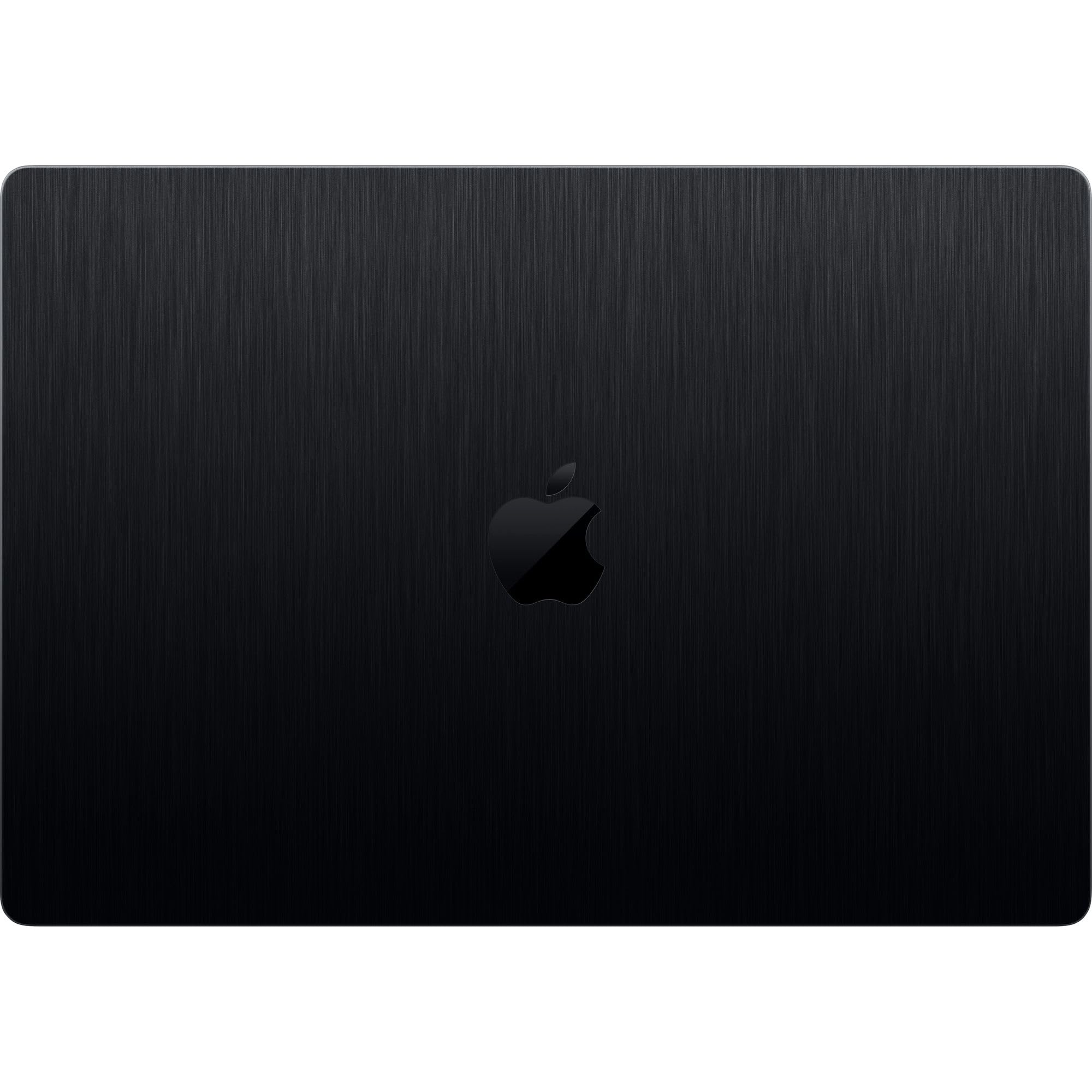 Funda Razer MacBook Pro 16 protector vinilo 3M negro para portátil 8